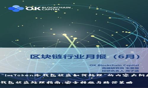 下面是关于“imToken冷钱包被盗如何处理”的内容大纲和示例文字。

imToken冷钱包被盗处理指南：安全措施与赔偿策略