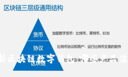 深度解析区块链数字钱包：哪些产品值得关注？