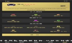 深入了解比特币钱包的数