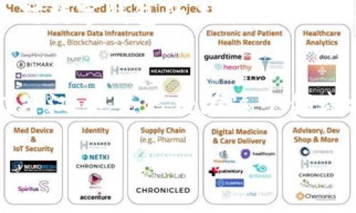 如何在imToken钱包中轻松添加账户：一步步指导你的数字资产管理之路

imToken钱包, 数字资产, 添加账户/guanjianci

引言：数字资产的牙医，imToken钱包的魅力
在如今快速发展的数字货币时代，像我们每个人的金融管理需求都在不断变化。说到我第一次了解数字资产管理时，心中充满了好奇与不安。数字货币的火热让我想起了我的童年，那是一个充满冒险和探索的年代，当我追逐着梦想，面对未知的世界。imToken钱包就像我童年的梦一样，带我进入了一个全新的数字世界。作为一款出色的数字资产钱包，imToken钱包提供了便捷而安全的服务，让用户能够轻松管理多个账户。今天，我将与你分享如何在imToken钱包中添加账户，帮助你更好地管理你的数字资产。

第一步：下载并安装imToken钱包
在开始之前，确保你已经在手机应用商店（如App Store或Google Play）中下载并安装了imToken钱包。这个过程其实蛮简单，我还记得我第一次安装应用时的兴奋感，忍不住四处测试它的各种功能。

第二步：注册或创建新账户
打开imToken钱包后，你会看到一个友好的界面。如果你是新用户，可以选择注册新账户。根据提示，创建一个安全的密码，同时记得将助记词备份到安全的地方。这让我想起小时候我和朋友们一起分享秘密，确保我们的秘密不会被别人发现。

第三步：添加新账户
当你成功登录后，主界面上会有“我的钱包”选项。点击进去，你会看到一个“添加账户”按钮。这里的设计也让我想起我小时候的拼图游戏，每添加一个新账户，就像在拼接出完整的数字资产图案。

第四步：选择资产类型
在添加账户的过程中，imToken会要求你选择要添加的资产类型。这是非常重要的一步，我记得我在选择后货币时的忐忑，那种似乎在做出重大决策的感觉。你可以选择以太坊、比特币等多种资产，各种选择都让我想起我们小时候在游乐园里的各种刺激游乐设施，心里满是期待。

第五步：确认添加并设置标签
完成资产选择后，点击确认，系统会自动为你创建新账户。在这个过程中，你可以为账户设置一个易于识别的标签。那时候我常常给我的玩具取各种创意名字，现在同样可以给我的数字资产起个名字，这让人倍感亲切。

第六步：查看和管理账户
所有账户添加完成之后，你就可以随时查看和管理它们。这让我想起了我小时候每次得到新玩具时的满足感。如今，通过imToken，我可以随时查看我的资产状况，进行安全的交易，就像掌握了自己梦想的方向盘。

个性化观点：安全与便捷的平衡
当然，关于数字资产安全的问题，我也有自己的感受。想我小时候，家人总是告诉我保护好自己的财物，如今在数字资产的世界里，这一点显得尤为重要。imToken钱包在安全性上做得相当不错，比如多重签名、指纹识别等功能，令我在进行每一笔交易时都能感受到安心。而便捷的操作界面也让我能够轻松地管理多个账户，这种平衡让我想起了生活中的哲学。

回顾与反思：数字钱包的前景
随着数字货币的持续发展，像imToken这样的数字钱包将会在我们的生活中扮演愈加重要的角色。在过去的几年中，我观察到朋友们也逐渐接受了这种新的支付方式，甚至开始用它来小额支付。这让我想起学生时代我初尝电子支付的兴奋，也对数字钱包的未来充满信心。

结语：你的数字资产，掌握在你手中
总之，通过imToken钱包添加账户并不是一件复杂的事情，而是一个让你在数字资产世界里投资和管理的起点。每一个账户的添加，都是对未来数字生活的一个承诺。我愿意把这段经历分享给更多的朋友，无论你是刚刚开始询问数字资产的门外汉，还是已经在这个领域摸爬滚打的资深玩家，imToken都能为你提供便捷与安全的服务。让我们一起掌握数字资产，更好地管理我们的未来！

在数字时代，从娃娃的稚嫩成长为成熟独立的个体，数字钱包成了每个人生活中不可或缺的一部分。希望大家通过imToken钱包，能够不再担忧资产管理的问题，去追逐你心中的梦想，尽情享受数字生活的魅力！
