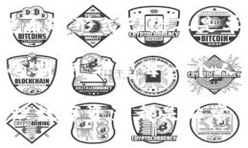 要将 imToken 币转移到钱包，您需要遵循以下步骤。首先确保您已经下载并安装了 imToken 钱包，并且创建了一个账户。以下是详细步骤：

1. 打开 imToken 钱包
首先，确保您打开了已安装的 imToken 应用程序。如果您还没有创建钱包，请按照提示创建一个新钱包，并妥善保存您的助记词和私钥，以确保您的资产安全。

2. 获取您的钱包地址
在 imToken 中，您需要找到您的钱包地址。通常在应用的首页，选择您想接收的币种（例如 ETH、USDT 等），然后系统会显示您钱包的地址。您可以点击复制按钮，将地址复制到剪贴板。

3. 转移币到您的钱包地址
在您想要转移 imToken 币的平台上（如交易所等），选择提币或转账功能。在交易所中，选择您要提取的币种，并粘贴您从 imToken 钱包复制的地址。确保地址准确无误，以免造成资产损失。

4. 输入转账金额
输入您希望转账的金额。注意，有些平台可能会收取手续费，请确保您的账户中有足够的余额来覆盖这些费用。

5. 完成转账操作
按照平台的提示完成转账操作。有些平台可能需要您进行二次验证，确保安全性。这可能包括输入短信验证码或邮箱验证码。

6. 查看转账状态
一旦提交转账请求，您可以查看交易记录，通常会有一个交易确认的时间。根据区块链的处理速度，转账可能需要几分钟到几个小时不等。在 imToken 钱包中，您也可以通过相关币种页面查看余额是否更新。

7. 确保安全
完成转账后，请注意保护您的私钥和助记词。这些信息非常敏感，一旦泄露，可能会导致您的资金被盗。确保您使用的是安全的网络，避免在公共场合进行资金操作。

总结
将 imToken 币转移到钱包的过程其实相对简单，只要您按照上述步骤进行，注意安全，就能顺利完成转账。对于我自己而言，记得我第一次使用 imToken 时也经历过类似的操作。尽管一开始有点紧张，但随着每次转账的成功，我逐渐对这种新兴的数字货币世界充满了信心。

个性化小故事
我小时候对钱的理解非常简单，只知道要么是父母给的零花钱，要么是攒下的压岁钱。而现在，随着区块链技术的发展，我发现货币的形式已经不是单一的纸币或硬币，而是复杂的数字资产。每当我看到自己的数字货币余额增长，心中总是不免感慨时代的变迁。

通过使用 imToken，我不仅学会了如何管理数字资产，还意识到安全意识的重要性。在这条路上，有过迷茫，但更多的是对未来的期待。希望每一个人都能安全地在数字货币的浪潮中前行。无论您的出发点是什么，只要勇敢尝试，您就会收获意想不到的精彩。

总之，掌握了 imToken 的使用技巧后，您可以更加自信地参与到这一领域。无论是作为投资者还是普通用户，了解如何安全管理数字资产都是非常重要的。希望这篇指南能帮助您顺利完成转账，并引领您进入一个全新的数字货币世界。