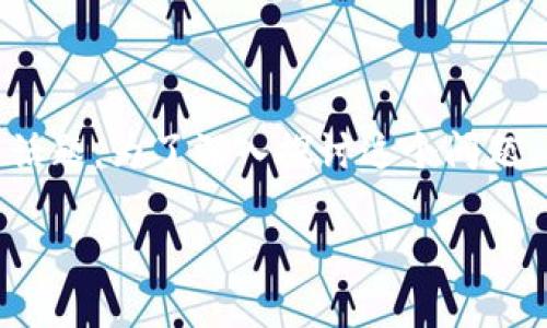 关于“im冷钱包会被盗吗”的问题，冷钱包（Cold Wallet）是一个非常热门的话题。为了深入探讨这个问题，我们可以先了解冷钱包的定义、工作原理、潜在风险以及个人的经验与看法。

灵活保护你的资产：冷钱包的安全性与风险探讨