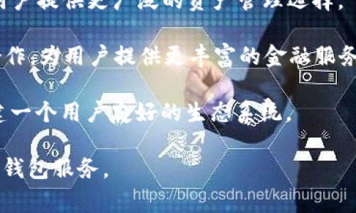 imToken 是一家专注于区块链技术和数字资产管理的公司，成立于 2016 年，总部位于中国的北京。imToken 主要提供数字货币钱包服务，致力于帮助用户安全、方便地管理自己的数字资产，包括比特币、以太坊及各种其他ERC20标准的代币。

imToken 钱包有着以下几个显著特色：

1. **安全性**：imToken 钱包采用了一系列安全措施来保护用户的资金安全，包括私钥本地存储、助记词备份等，确保用户的资产不受黑客攻击。

2. **用户体验**：imToken 钱包的界面设计简洁易用，用户可以轻松上手。无论是新手用户还是资深投资者，都可以轻松管理自己的数字资产。

3. **多链支持**：imToken 不仅支持以太坊及其代币，还支持其他主流区块链，例如比特币和EOS等，为用户提供更广泛的资产管理选择。

4. **去中心化金融（DeFi）集成**：随着 DeFi 的兴起，imToken 钱包也不断与多个去中心化金融项目合作，为用户提供更丰富的金融服务选择。

5. **社区驱动**：imToken 重视用户社区的反馈，经常根据用户的建议进行产品更新和功能，致力于构建一个用户友好的生态系统。

总之，imToken 是一家在数字资产管理领域具有影响力的公司，致力于为全球用户提供安全、便捷的数字钱包服务。