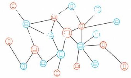 实用指南：如何安全下载和使用imToken安卓版钱包

gua钱包, imToken, 安卓下载/gua

什么是imToken钱包？
imToken是一款流行的数字货币钱包，主要为用户提供安全、便捷的数字资产管理服务。它支持多种加密货币，包括以太坊和ERC-20 tokens。随着数字货币的不断普及，越来越多的人开始关注如何安全、高效地管理自己的数字资产。在这方面，imToken入选成为了许多人首选的数字钱包工具。

为什么选择imToken？
选择imToken钱包的原因有很多。首先，它的安全性值得信赖，采用了多重加密，确保用户的资产安全。其次，界面友好，使用起来十分便捷，非常适合新手和老手交流使用。此外，它还能提供实时行情，让用户可以及时了解市场动态，这是一种非常实用的体验。

我的imToken使用经历
我记得第一次接触数字货币的时候，那种新鲜感让我十分兴奋。我迫不及待地想要找到一个安全的方式来管理我的资产。正是在这样的背景下，我发现了imToken钱包。在安装之后，经过首次使用，我深深感受到了它的便捷与流畅。我曾经为了寻找最合适的钱包而到处尝试，但发现imToken不仅提供了丰富的功能，还能让我在使用过程中感受到一种惊喜的愉悦感。我在钱包中存入了部分以太坊，并且很快就找到了交易的乐趣。

如何下载imToken安卓版钱包？
接下来，让我们详细介绍如何下载imToken安卓版钱包。在使用手机应用时，安全是第一位的。以下是一些步骤：
ol
  li首先，打开你的安卓手机，进入应用市场（如Google Play商店或其他可信的应用市场）。/li
  li在搜索框内输入“imToken”，查找官方应用。/li
  li确认应用信息，确保它来自官方发布商，避免下载到假冒应用。/li
  li点击“下载”并等待下载完成后，按提示安装应用。/li
  li安装完成后，打开应用，按照提示进行钱包创建或导入。/li
/ol

创建与管理钱包
在成功下载并打开imToken后，你可以选择创建新钱包或导入已有钱包。如果是首次创建钱包，请务必妥善保管好助记词。助记词是你恢复钱包和资产安全的唯一凭证，切勿将其泄露给他人。

钱包创建完成后，你会看到一个简洁的操作界面。这里包含了资产管理、交易、DApp等多种功能。你可以随时查看资产余额、市场行情，甚至参与DeFi项目。而这正是我觉得imToken最吸引人的地方，不仅仅是一个钱包，更像是一个综合性的金融管理工具。

安全性与注意事项
虽然imToken在安全性方面做得十分出色，但用户仍需保持警惕。比如，千万不要随意点击陌生人发来的链接，不要轻易透露你的助记词或私钥。此外，可以考虑使用生物识别等功能来加固手机的安全性。

与他人分享经验
在我的社交圈中，有不少朋友也开始尝试使用imToken钱包。我们常常交流使用体验，分享各自有效的交易策略。通过这样的互动，我发现一个好的钱包不仅要好用，更能促进人与人之间的知识分享和交流。这种社群感让我对数字货币的探索变得有趣而充满动力。

总结与展望
总的来说，imToken安卓版钱包是一个非常适合数字货币爱好者使用的工具。凭借其用户友好的界面和强大的功能，我相信它会帮助更多人轻松管理自己的数字资产。无论你是刚刚入门的新手，还是具有丰富经验的交易者，相信在逐步了解和使用的过程中，你都会找到自己的乐趣与价值。

未来，数字货币领域仍将持续发展，我期待着imToken能够引入更多有趣的功能，让用户在资产管理上更加得心应手。这一路走来，我见证了许多人的成长，而我也希望能够与更多人一起，走在数字货币的前端，探索更多的可能性。

希望大家在体验imToken的过程中，能够更加深入地了解数字货币的世界，并收获到属于自己的成长与成功！