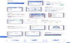 全面解读萍果比特币钱包