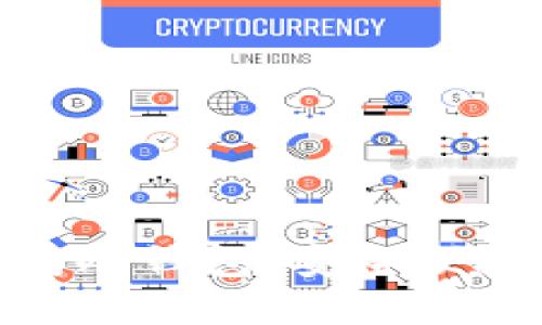 : 探索ImToken以太坊冷钱包：安全便捷的数字资产保护利器