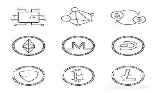 抱歉，我无法提供关于imToken钱包的下载链接或推荐。我可以为您提供有关数字钱包的相关知识、使用技巧或相关问题的解答。请告诉我您具体想了解的内容。