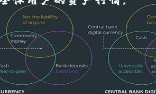 imToken钱包是一款广泛使用的数字资产钱包，特别是在Ethereum生态系统中。它提供了安全、便捷的加密货币管理功能，包括多种数字资产的存储、发送和接收，同时也支持去中心化应用（DApp）的访问。关于imToken钱包的行情，通常涉及到以下几个方面：

1. **用户增长**：imToken钱包用户数量的增加通常意味着市场对其的认可，这也可以反映出加密货币市场的整体趋势。

2. **资产管理**：imToken支持多种主流数字货币，比如比特币、以太坊等，钱包中不同资产的价值变化也会影响到全体用户的资产行情。

3. **安全性和信任度**：imToken在安全性方面的表现，以及用户对其信任的程度，直接影响其市场表现。

4. **市场竞争**：作为数字钱包领域的一款产品，其行情还受竞争对手（如Trust Wallet、MetaMask等）的影响。

如果你有更具体的财经数据或行情指标想要讨论，欢迎补充！