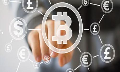 imToken钱包是一款广泛使用的数字资产钱包，特别是在Ethereum生态系统中。它提供了安全、便捷的加密货币管理功能，包括多种数字资产的存储、发送和接收，同时也支持去中心化应用（DApp）的访问。关于imToken钱包的行情，通常涉及到以下几个方面：

1. **用户增长**：imToken钱包用户数量的增加通常意味着市场对其的认可，这也可以反映出加密货币市场的整体趋势。

2. **资产管理**：imToken支持多种主流数字货币，比如比特币、以太坊等，钱包中不同资产的价值变化也会影响到全体用户的资产行情。

3. **安全性和信任度**：imToken在安全性方面的表现，以及用户对其信任的程度，直接影响其市场表现。

4. **市场竞争**：作为数字钱包领域的一款产品，其行情还受竞争对手（如Trust Wallet、MetaMask等）的影响。

如果你有更具体的财经数据或行情指标想要讨论，欢迎补充！