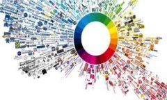 如何解决比特币钱包体积