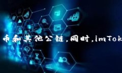 imToken钱包的主网络是指其