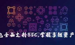 imToken钱包全面支持BSC，掌