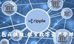 双子钱包区块链：探索数