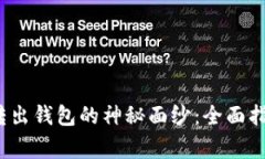  揭开比特币转出钱包的神