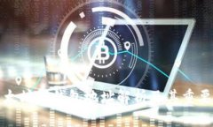 以太坊轻钱包地址解析及