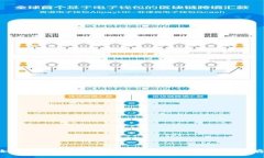 : 如何在imToken钱包中获取