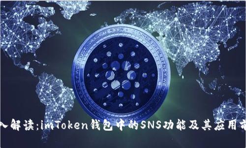 深入解读：imToken钱包中的SNS功能及其应用前景