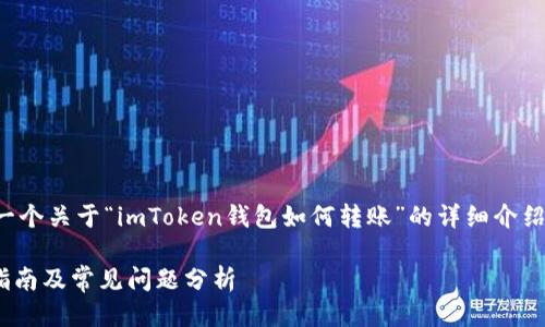 根据您的需求，我将提供一个关于“imToken钱包如何转账”的详细介绍，并包括相关问题的讨论。

imToken钱包：轻松转账指南及常见问题分析