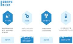 imToken钱包最新空投活动解