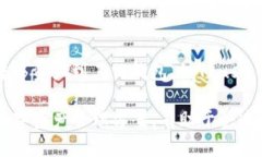 ImToken钱包是否下架的情况