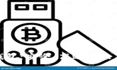 探索天乐区块链钱包：安