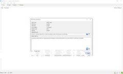 如何安全高效地将资产转