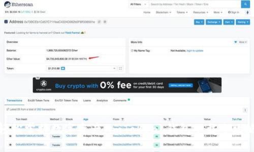 轻松掌握数字资产：imToken 钱包下载全攻略