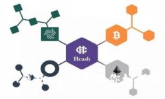 玩转imToken钱包：一步步教