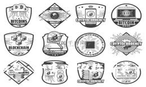 : imToken钱包：去中心化数字资产管理的未来