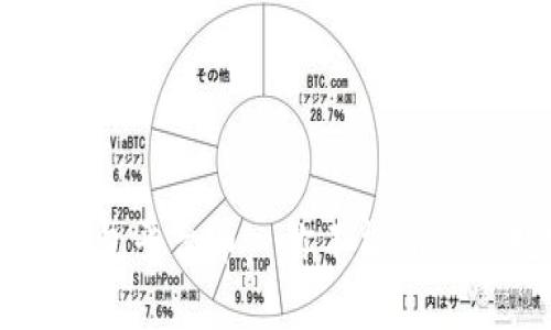 深度解析：imToken钱包平台币—你不能错过的数字资产投资机会