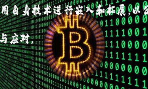 探索imToken钱包的币种支持：支持哪些加密货币？
imToken钱包, 加密货币, 钱包支持/guanjianci

在当今数字货币迅猛发展的时代，选择一款合适的加密货币钱包对投资者而言至关重要。imToken钱包作为一款广受欢迎的数字资产管理工具，凭借其优越的安全性和用户友好的界面吸引了大量用户。那么，imToken钱包究竟支持哪些币种呢？本文将深入探讨imToken钱包的币种支持情况，帮助用户更好地理解这款钱包的功能与优势。

imToken钱包的基本概述
imToken钱包成立于2016年，由北京的 tokenspace科技有限公司开发，它是一款支持多种主流区块链资产的钱包，尤其在以太坊及其生态系统内得到了广泛应用。imToken不仅支持安全存储、管理和交易加密货币，还提供了多种方便的功能，例如DApp浏览器和代币交换功能等。

imToken钱包的安全性得到了用户的广泛认可，它采用了多种加密技术和安全措施，确保用户数字资产的安全。同时，imToken也致力于用户体验的提升，因此其界面设计简洁直观，用户即使是新手也能快速上手。

imToken钱包支持的主要币种
imToken钱包支持多种加密货币，以下是一些主要币种的详细介绍：
ul
listrong以太坊（ETH）：/strong作为imToken的核心资产之一，以太坊是一个开源的区块链平台，允许开发者在其上构建和部署智能合约与去中心化应用（DApps）。imToken钱包为用户提供了方便的以太坊管理和交易功能。/li
listrongERC-20代币：/strongimToken钱包支持所有基于以太坊的ERC-20代币。这意味着用户可以在同一钱包中存储和管理数以千计的不同代币，为用户提供了极大的便利。/li
listrong比特币（BTC）：/strongimToken钱包在其更新中增加了对比特币的支持，使用户能够在同一钱包内进行多币种管理，拓展了用户的投资组合。/li
listrong波场（TRC-20）：/strong波场网络是一个基于区块链的操作系统，imToken现在支持波场网络上的TRC-20代币，使用户更容易参与到波场生态系统中。/li
listrong其他主流币种：/strongimToken还陆续增加了对其他数字货币的支持，用户可以通过官方渠道了解最新支持的币种信息。/li
/ul

如何查看imToken钱包支持的最新币种
为了确保用户能够获取到最准确的币种支持信息，imToken钱包提供了多种查询方式。用户可以通过以下途径查看最新支持的币种：
ul
listrong官方网站：/strongimToken的官方网站会定期更新支持的币种信息，用户可以直接访问查询最新动态。/li
listrong社区论坛：/strongimToken在各大社交媒体和社区论坛上也活跃发布信息，用户可以通过关注这些渠道来获取更新。/li
listrong应用内通知：/strongimToken钱包本身具有自动更新的功能，用户只需确保应用保持最新状态，相关更新信息将会及时通知。/li
/ul

imToken钱包的优势与潜力
选择imToken钱包的用户通常看重以下几个优势：
ul
listrong安全性：/strongimToken钱包综合使用了私钥管理、助记词保护和冷存储等多种安全机制，确保用户资产的安全。/li
listrong用户体验：/strongimToken的用户界面简洁直观，不论是新手还是资深用户都能轻松找到需要的功能。/li
listrongDApp支持：/strongimToken内置了DApp浏览器，用户可以方便地访问各种 DeFi、NFT、游戏等分布式应用。/li
listrong社区支持：/strongimToken拥有一个活跃的用户社区，用户可以在社区中分享经验和获取支持。/li
/ul

相关问题探讨
在了解imToken钱包的币种支持之后，用户可能还有以下几个相关问题：

1. imToken钱包的安全性如何保证？
imToken钱包对安全性的高度重视是它受欢迎的重要原因之一。首先，与许多其他钱包不同，imToken采用了去中心化的私钥管理方式，用户的私钥完全掌握在自己手中并不会被服务器存储。这意味着即使imToken的服务器受到攻击，用户的资产也不会受到影响。

除了私钥管理，imToken还使用了多重加密技术来保护用户的信息和交易安全。应用内的所有数据，包括用户账户信息和交易记录，都会经过一系列加密处理，确保用户的隐私不被泄露。

此外，用户在创建钱包时能获得助记词，建议用户对助记词进行妥善保管，切勿轻易泄露，这也进一步提升了钱包的安全性。imToken还提供了密码保护和生物识别功能，以增加额外的安全层。

最后，imToken团队定期进行安全审计和漏洞检测，及时更新协议以防止潜在的安全威胁，确保用户的资产安全。

2. imToken如何保证用户数据的隐私和安全？
随着数字货币的普及，用户对数据隐私的关注也越来越高。imToken钱包在设计之初就将用户的隐私保护作为重点进行考量。由于用户的私钥不存储在云端，imToken确保了即使出现网络攻击，用户的私钥也不会被盗取。

imToken采取了多种加密技术来保护用户的信息。比如用户的交易记录和账户信息都会经过一系列复杂的加密处理，没有相关权限的人士无法访问。即便是在用户使用DApp时，imToken也确保用户的资料不会被无关方获取，提升了隐私安全。

此外，imToken采取了匿名技术来保护用户的身份，积极抵制任何可能侵犯用户隐私的行为。团队始终保持透明，并主动与用户沟通涉及隐私保护的政策和措施，让用户在使用过程中能够更放心。

3. imToken钱包的币种怎么看？如何进行兑换？
用户可以通过imToken钱包轻松查看和管理其支持的币种。只需要在主界面选择对应的币种，就能进入该币种的管理界面。

对于代币的兑换，imToken还内置了去中心化交换（DEX）功能，用户通过界面中的“交换”选项可以方便地进行代币交易。用户只需选择想要兑换的币种与数量，系统会实时计算出可以接受的兑换率，并提示用户确认交易。该过程简单快速，并且免去很多交易所繁杂的步骤。

需要注意的是，在进行兑换时，用户要关注兑换的手续费和网络拥堵情况，以尽量降低交易成本与风险。此外，imToken还会提供历史交易记录供用户查询，方便用户跟踪自己的交易情况。

4. imToken钱包的未来发展潜力如何？
随着区块链技术的不断成熟和加密货币市场的日益扩大，imToken钱包的未来发展前景十分广阔。目前，imToken已经在多个国家和地区积累了大量用户并不断扩展功能，其发展的可能性有以下几个方面：

首先，imToken正在积极拓展对更多主流和小众币种的支持，以满足用户多样化的投资需求。相信将来会有更多新兴加密货币被纳入支持之列，从而丰富用户的交易选择。

其次，imToken团队计划持续发掘和整合新的区块链技术，提高钱包的功能和用户体验。例如，越来越多的DeFi项目和NFT已经受到关注，imToken可以利用自身技术进行嵌入和拓展，以便用户轻松参与新兴市场。

另外，imToken也在探索合规化的可能，随着各国对加密货币的政策不断完善，合规的数字资产管理将迎来更多机会，imToken可能会在这方面加以关注与应对。

总结而言，imToken钱包作为一款功能强大、安全性高的加密钱包，其未来发展潜力巨大，值得用户持续关注与参与。