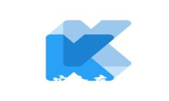 虚拟币钱包全攻略：安全