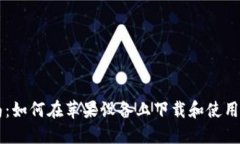 : 全方位指南：如何在苹果