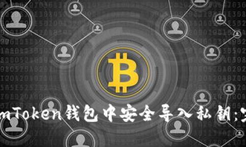 如何在imToken钱包中安全导入私钥：完整指南
