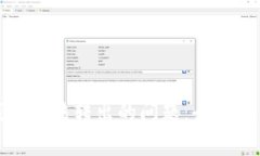 解决 imToken 钱包无法转出