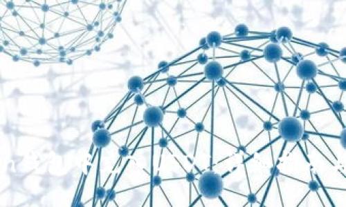 data
如何在imToken钱包中充入USDT：详细指南与常见问题解答