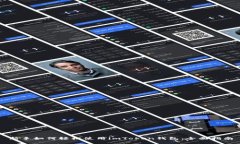 新手如何轻松使用imToken钱