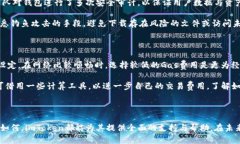 《全面解析imToken以太坊钱