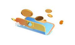 关于imToken钱包的用户数量