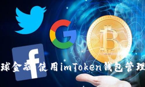（）: 无缝连接全球金融：使用imToken钱包管理欧元的最佳实践