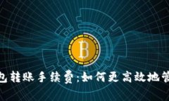 详解imToken钱包转账手续费