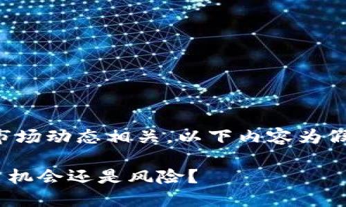 提示：考虑到您提出的问题与市场动态相关，以下内容为假设性分析，并不构成投资建议。

IM 钱包的未来价值潜力：投资机会还是风险？