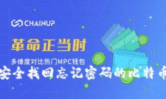 如何安全找回忘记密码的