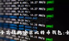 如何安全高效地安装比特