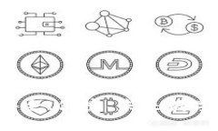 IM钱包升级指南：安全、便