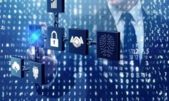 如何在imToken中添加USDT钱包