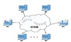 IM钱包地址通常是由一串字