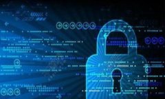 全面解析狗狗币钱包：如