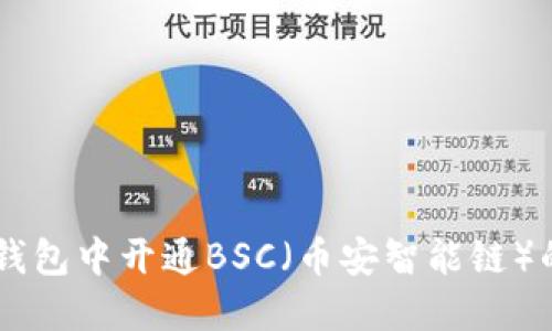如何在IM钱包中开通BSC（币安智能链）的详细指南