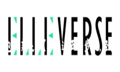 区块链钱包更新失败？掌